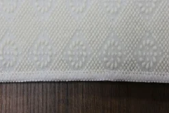 Matte (100x150) Homefesto 5
