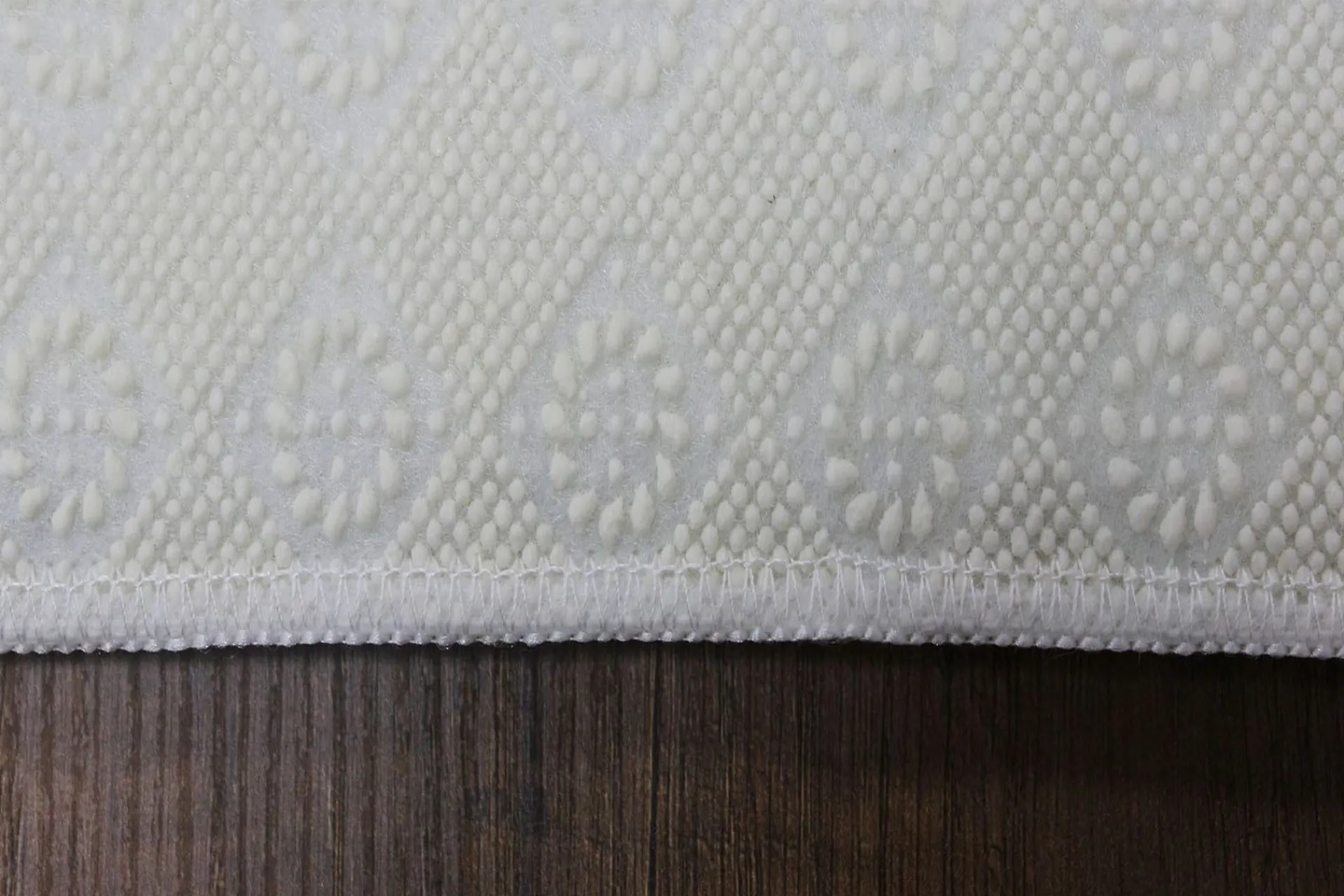Matte (100x150) Homefesto 5