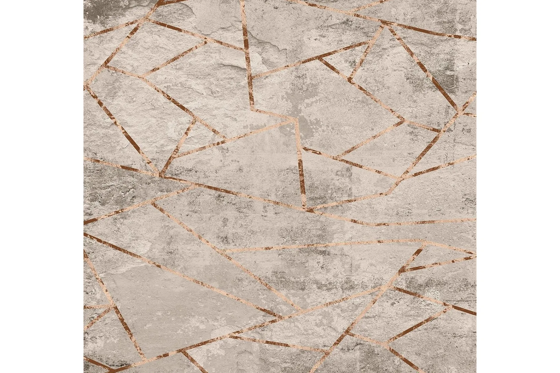 Matte (100x150) Homefesto 5