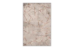 Matte (100x150) Homefesto 5