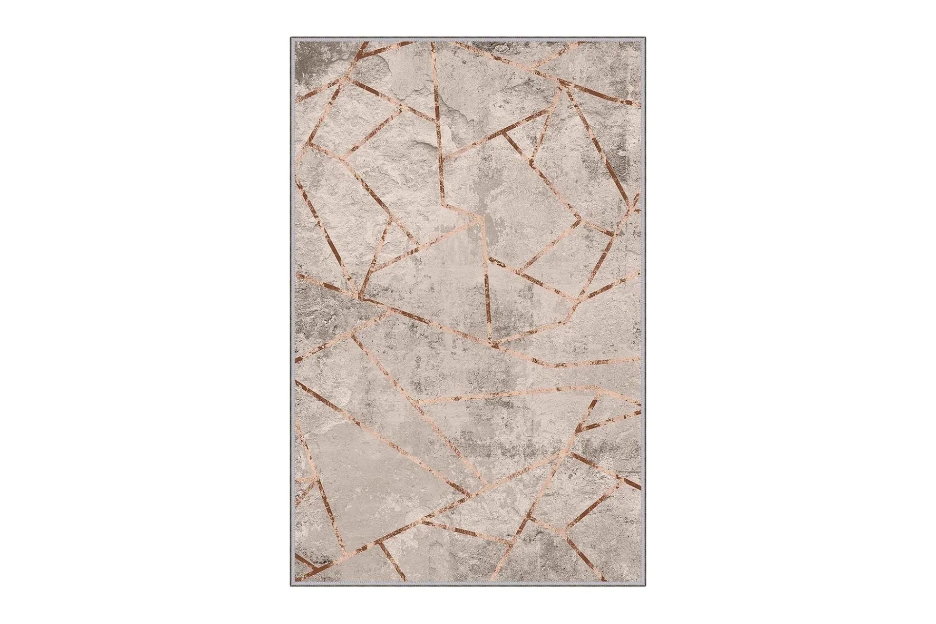 Matte (100x150) Homefesto 5