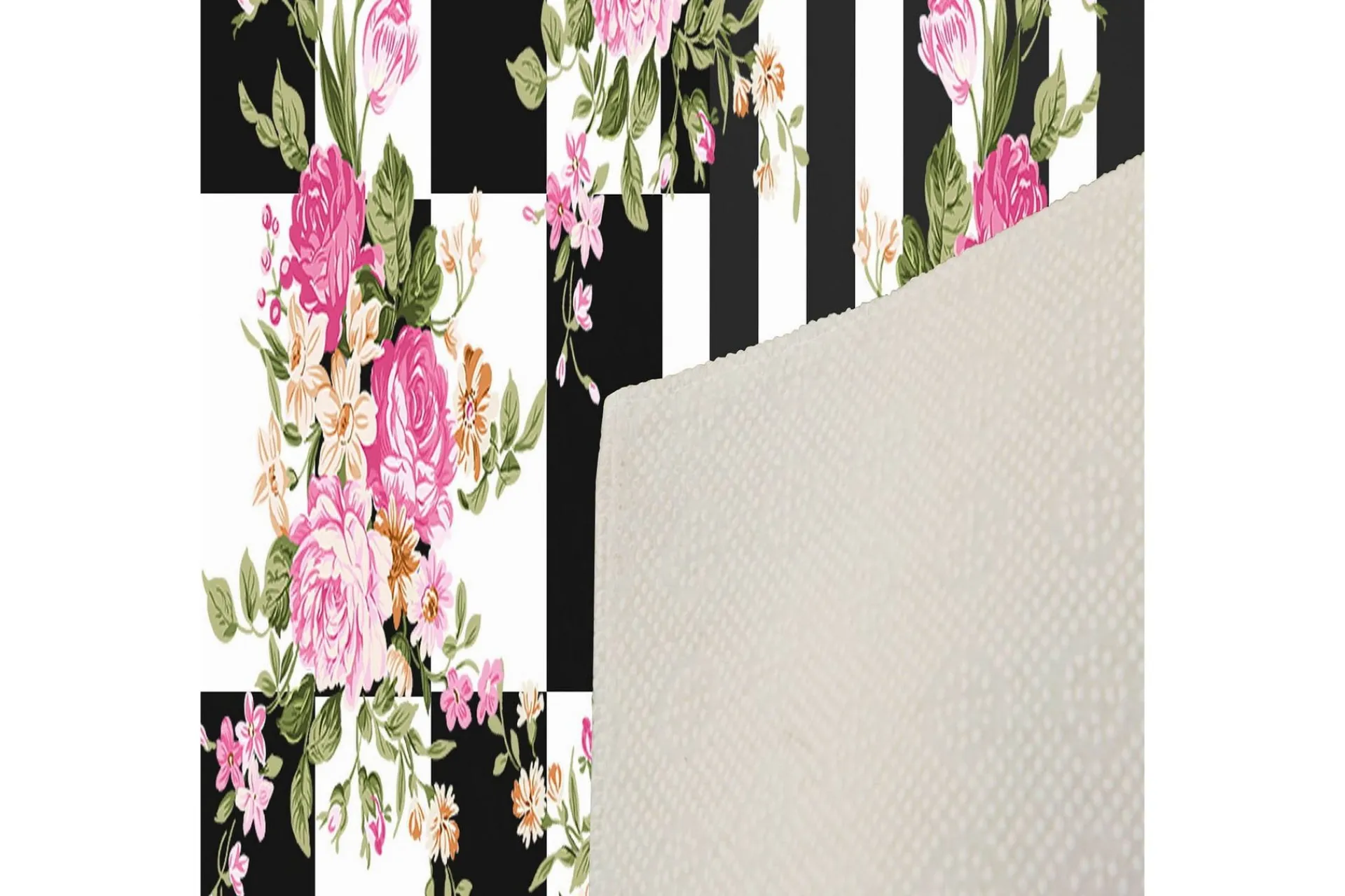 Matte (160x230) Homefesto 4