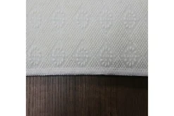 Matte (160x230) Homefesto 4