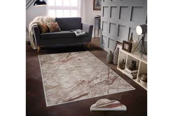 Matte (80 x 120) Homefesto 5