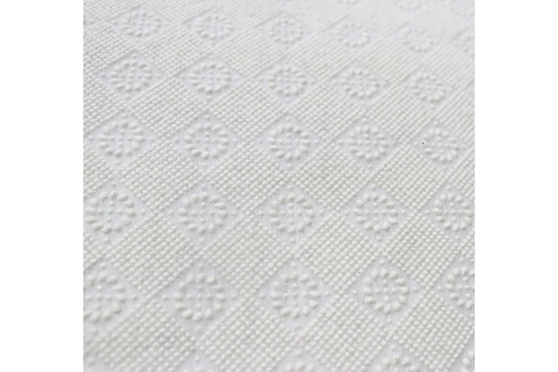 Matte (80 x 120) Homefesto 5