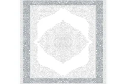 Orientalske Tepper-Matte (180x280) Homefesto 5 Flerfarget