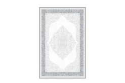 Orientalske Tepper-Matte (180x280) Homefesto 5 Flerfarget
