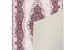 Matte (160x230) Homefesto 5