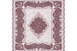 Matte (160x230) Homefesto 5