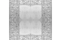 Matte (100x200) Homefesto 5