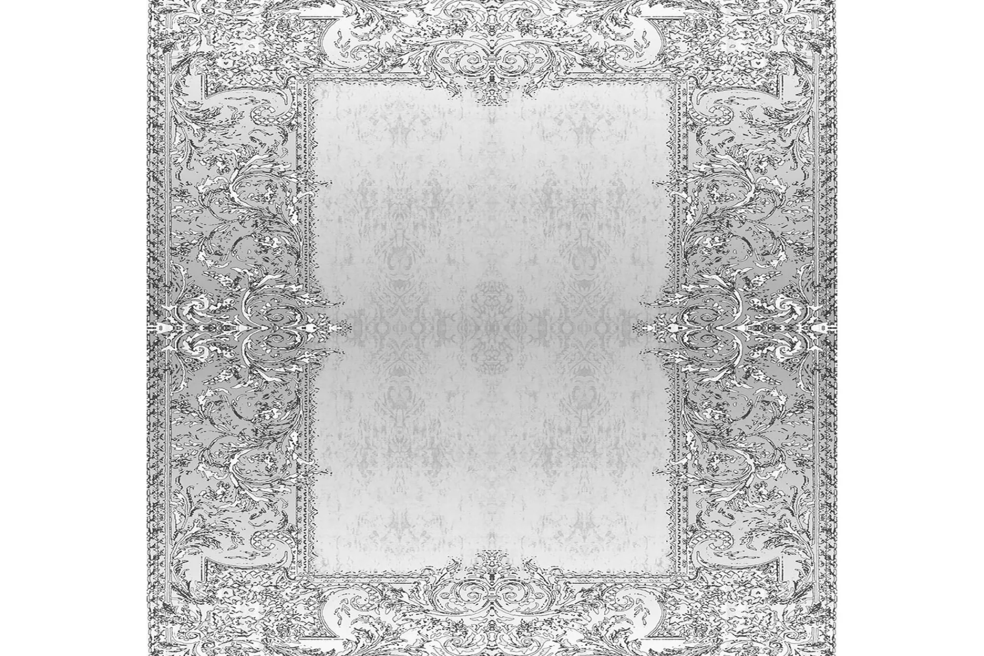 Matte (100x200) Homefesto 5