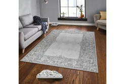 Matte (100x200) Homefesto 5