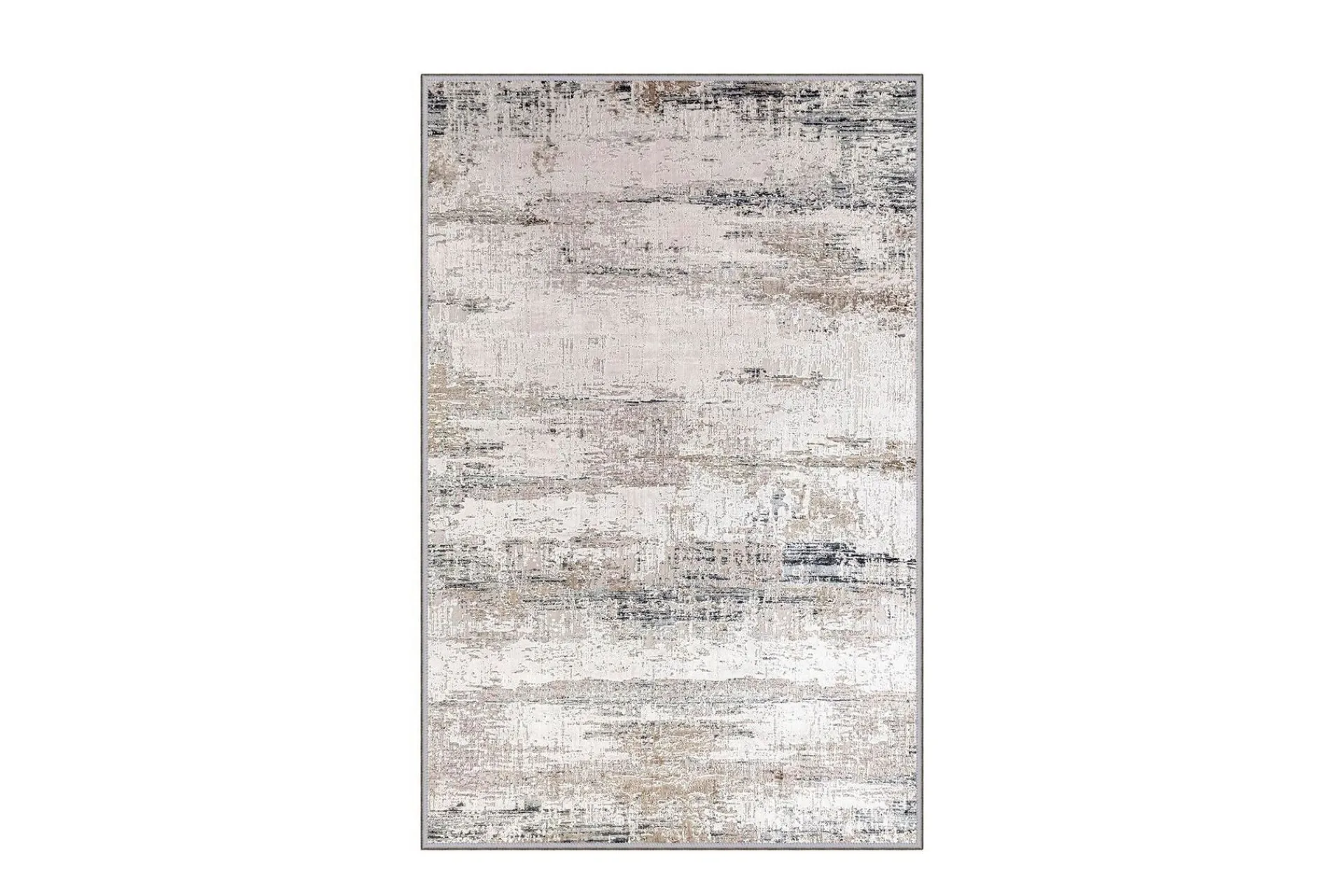 Matte (140x220) Homefesto 4