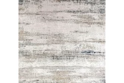Matte (140x220) Homefesto 4