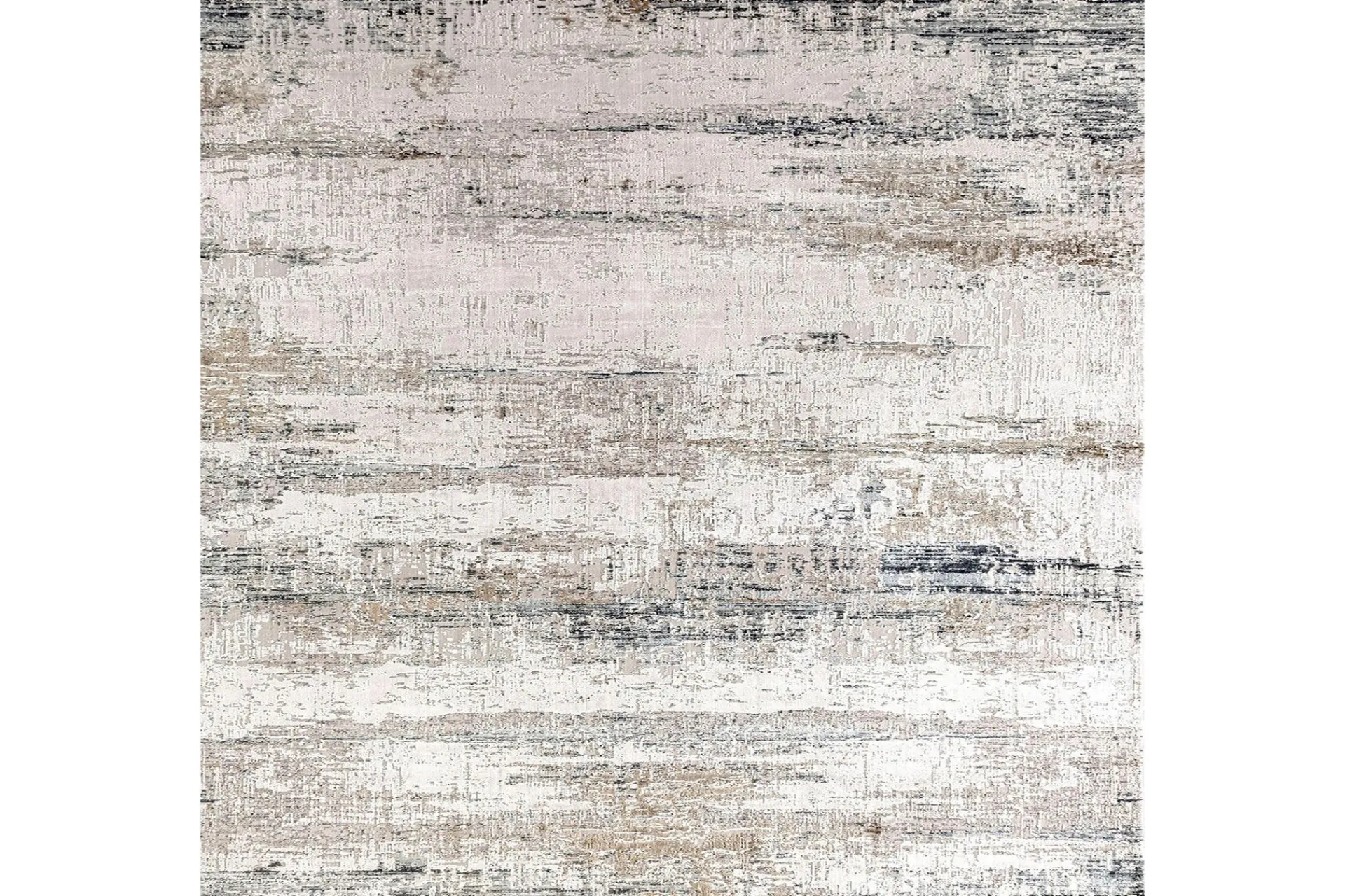 Matte (140x220) Homefesto 4