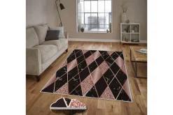 Matte (80 x 300) Homefesto 5
