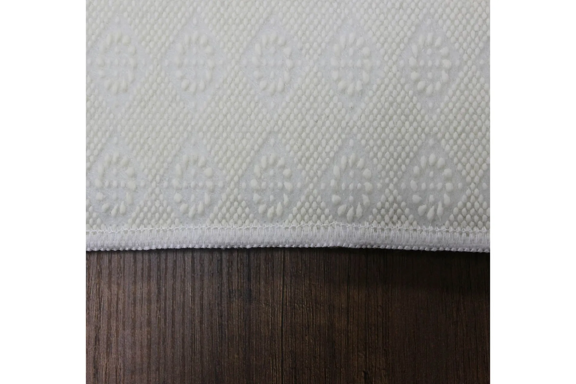 Matte (80 x 300) Homefesto 5