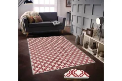 Matte (80 x 300) Homefesto 5
