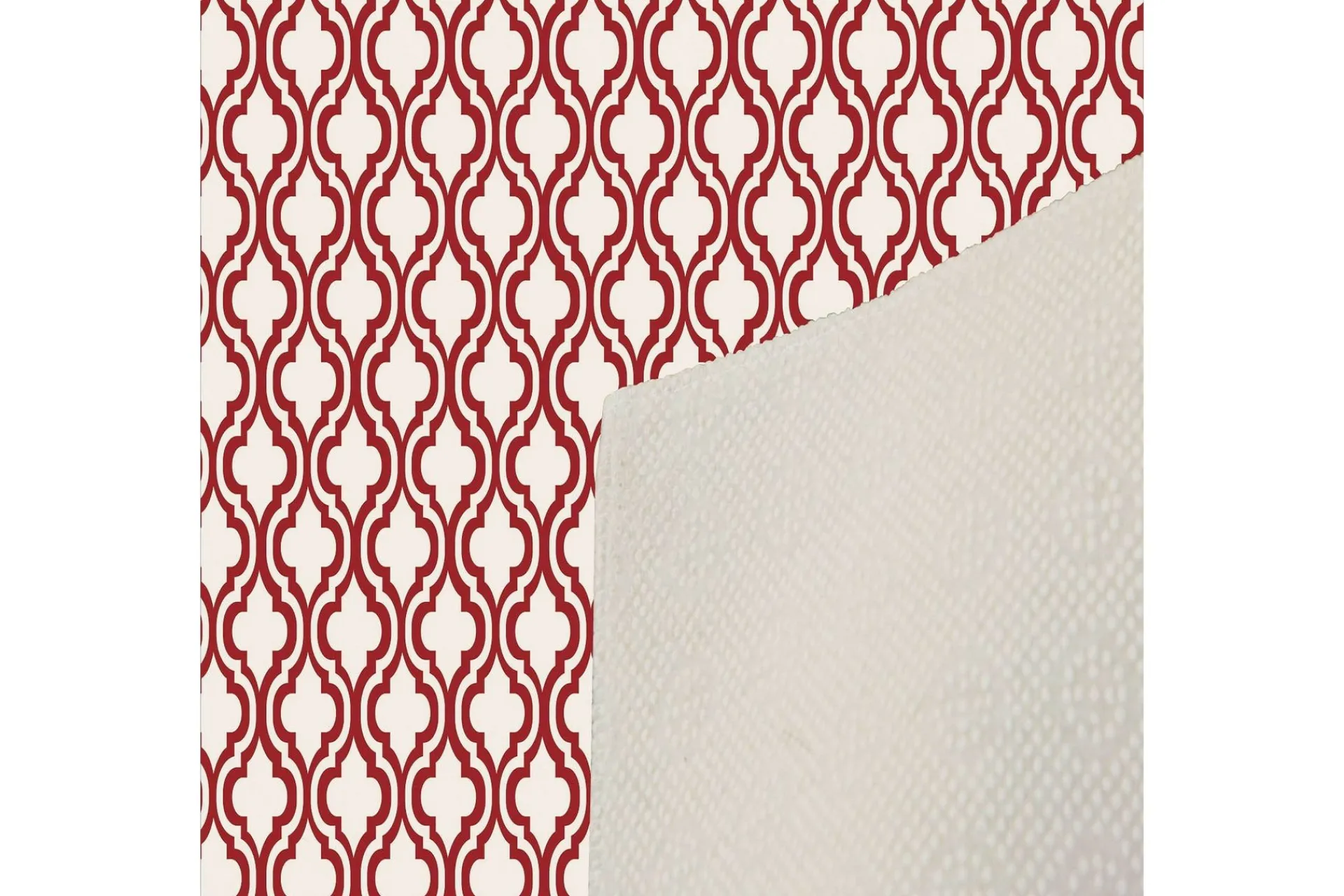 Matte (80 x 300) Homefesto 5