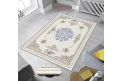 Matte (100x150) Homefesto 4
