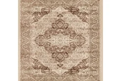 Matte (160x230) Homefesto 5