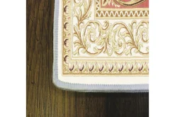 Matte (80 x 120) Homefesto 4