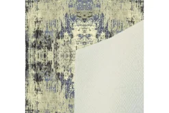 Orientalske Tepper-Matte (180x280) Homefesto 5 Flerfarget