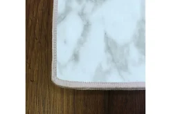 Matte (80 x 300) Homefesto 5