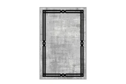 Matte (180x280) Homefesto 4