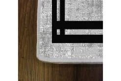 Matte (180x280) Homefesto 4