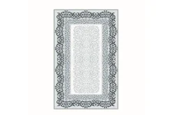Matte (160x230) Homefesto 5