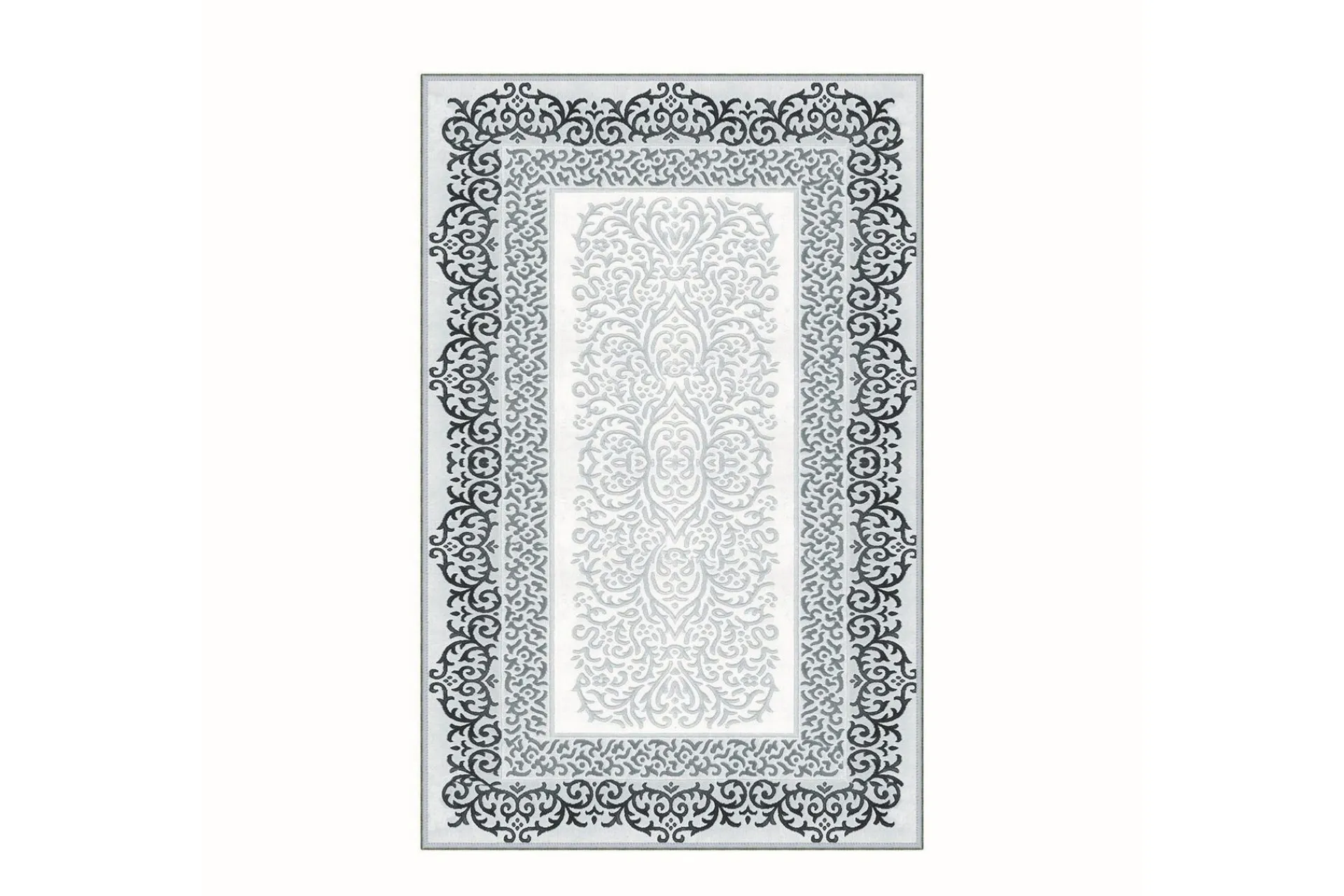 Matte (160x230) Homefesto 5