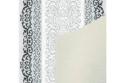 Matte (160x230) Homefesto 5