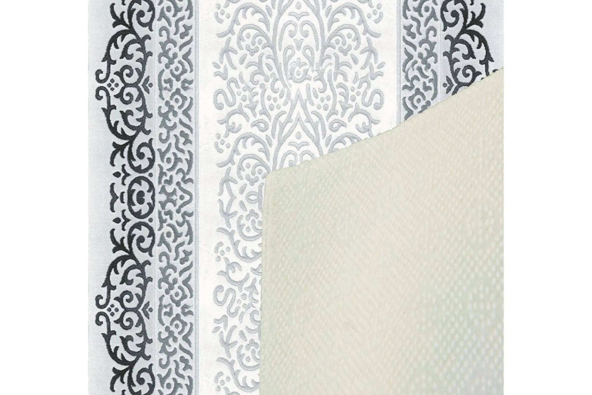 Matte (160x230) Homefesto 5