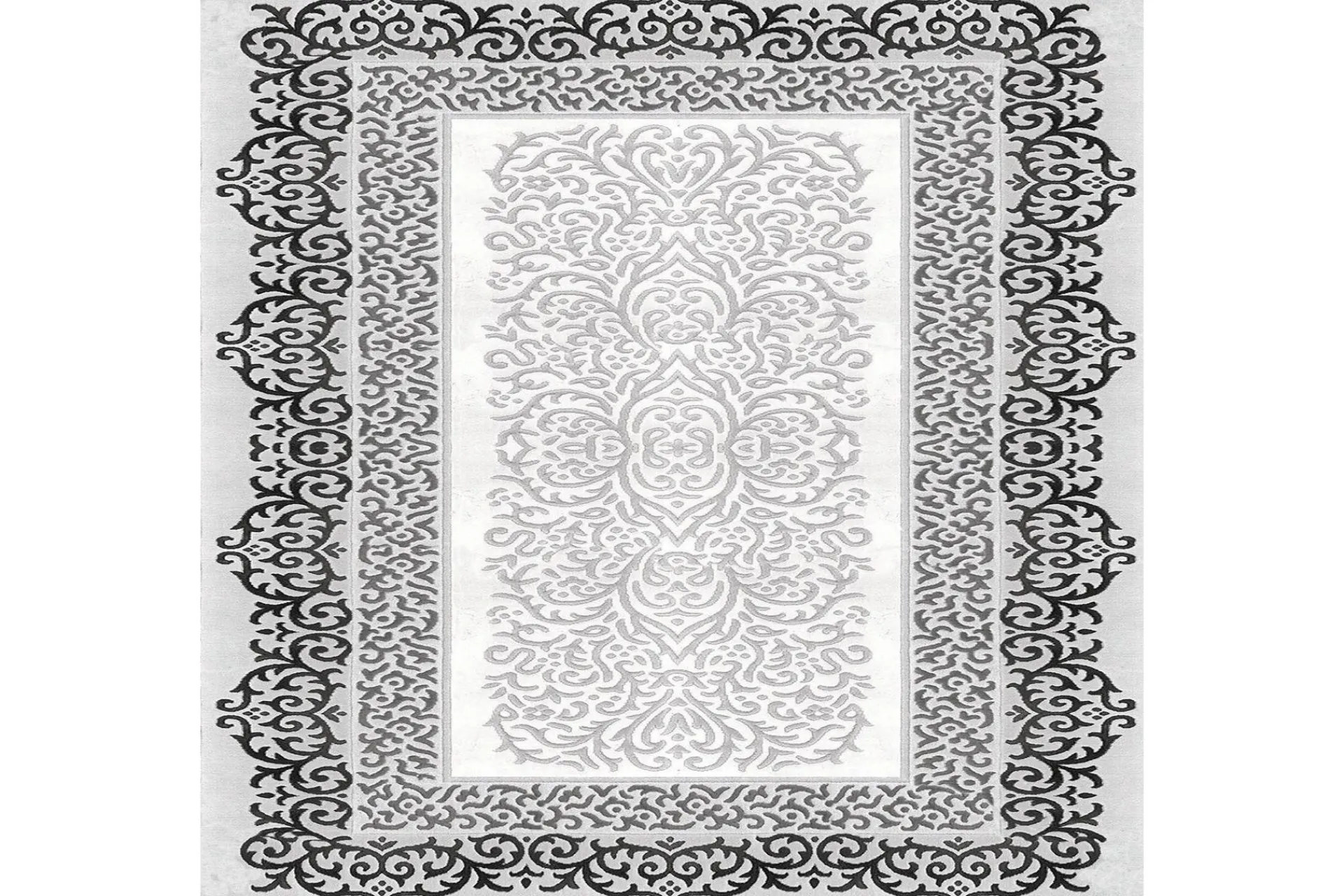 Matte (160x230) Homefesto 5