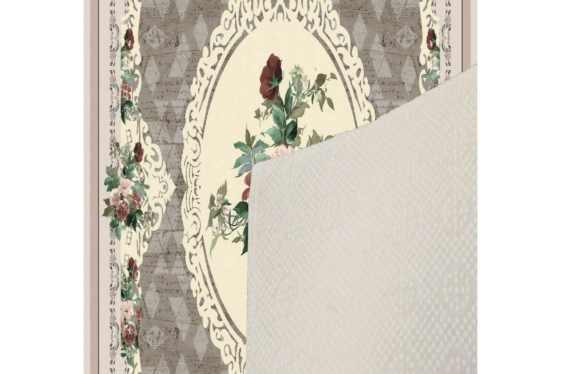 Matte (80 x 300) Homefesto 5