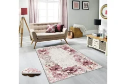 Matte (120x180) Homefesto 4