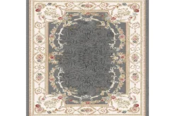 Matte (80 x 120) Homefesto 4