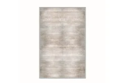 Matte (80 x 120) Homefesto 5