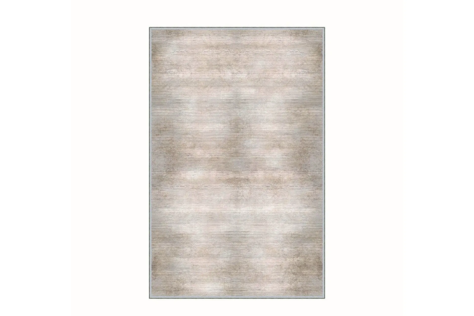 Matte (80 x 120) Homefesto 5