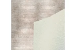Matte (80 x 120) Homefesto 5