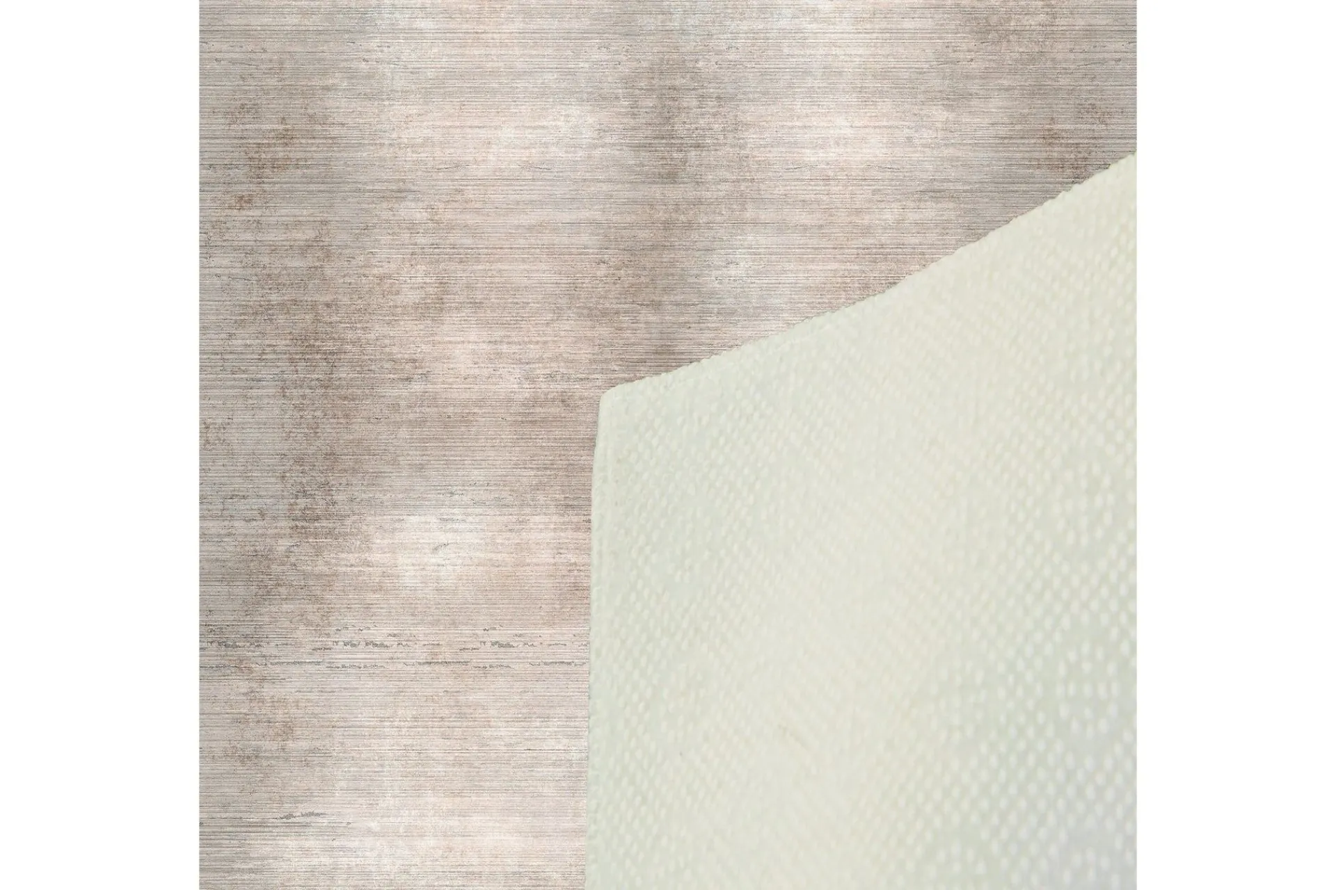 Matte (80 x 120) Homefesto 5