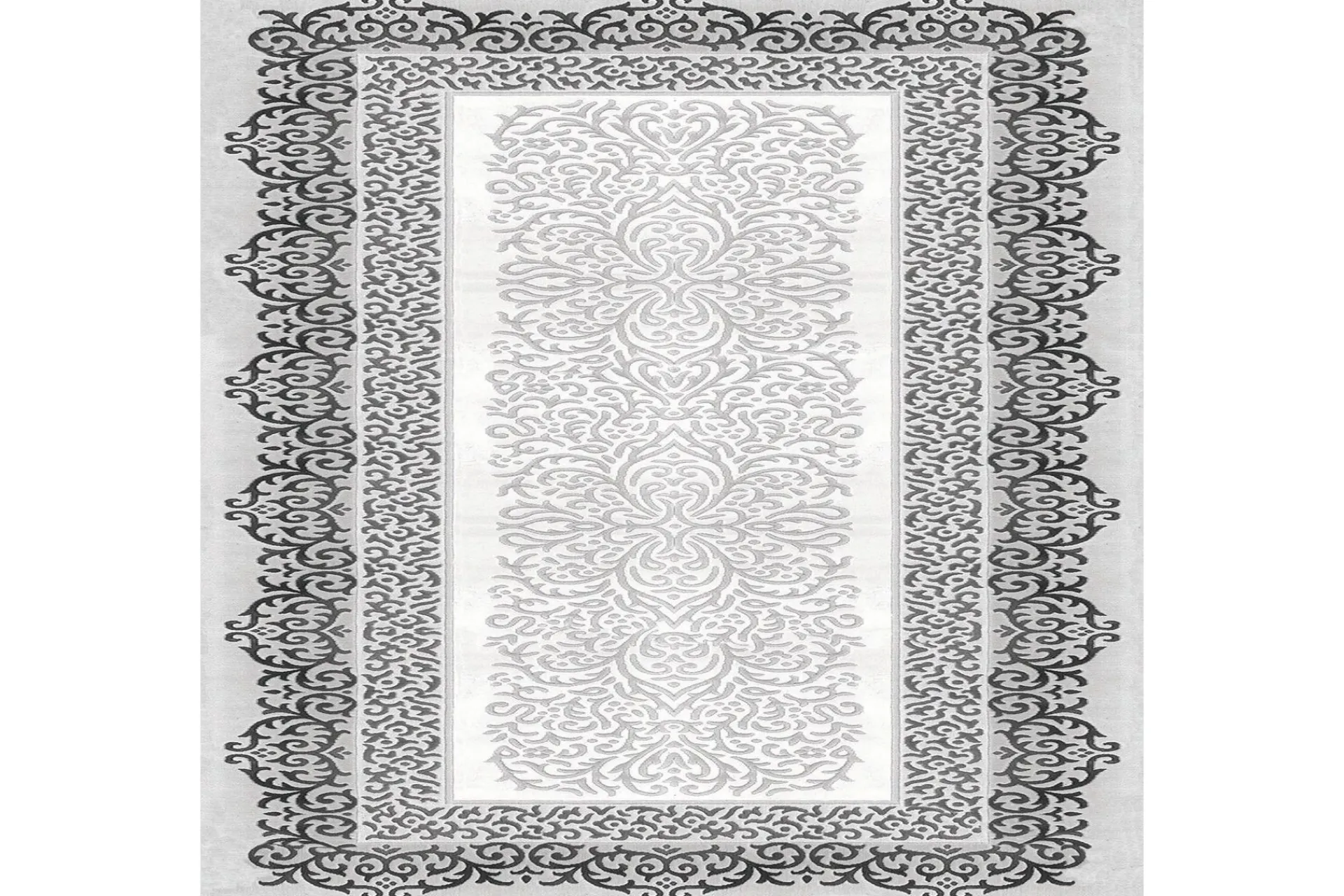 Matte (80 x 120) Homefesto 5