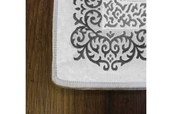 Matte (80 x 120) Homefesto 5