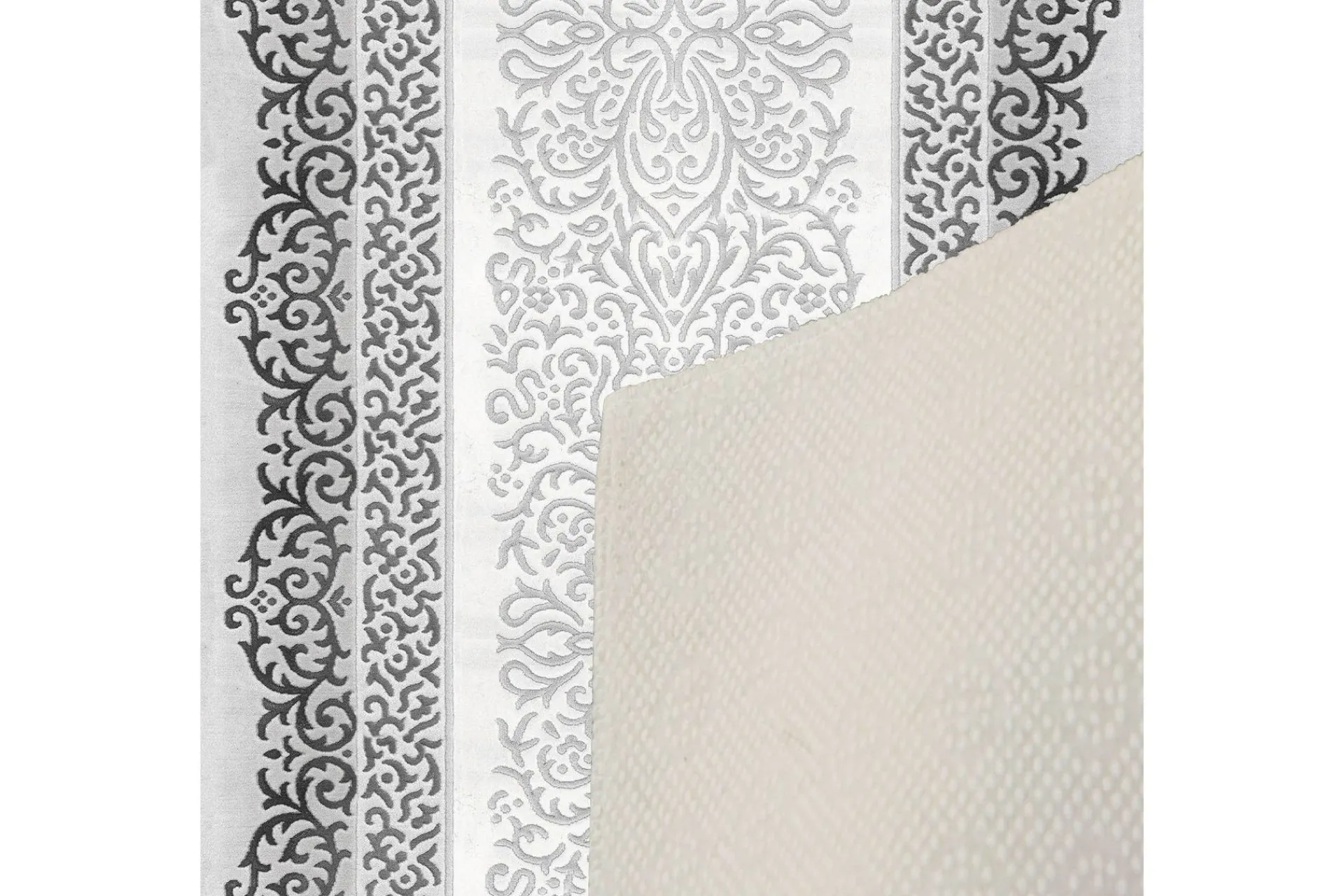 Matte (80 x 120) Homefesto 5