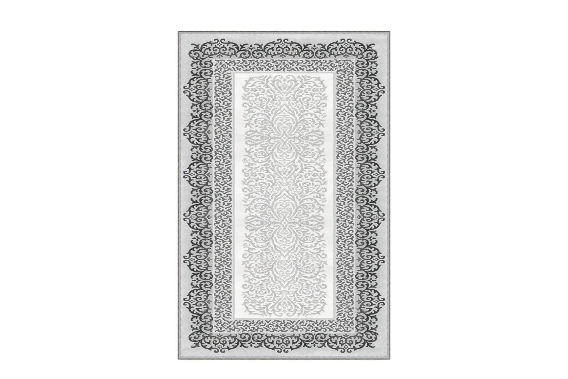 Matte (80 x 120) Homefesto 5