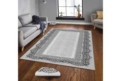 Matte (80 x 120) Homefesto 5