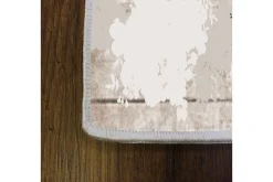 Matte (100x200) Homefesto 5