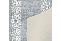 Matte (140x220) Homefesto 4