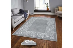 Matte (140x220) Homefesto 4